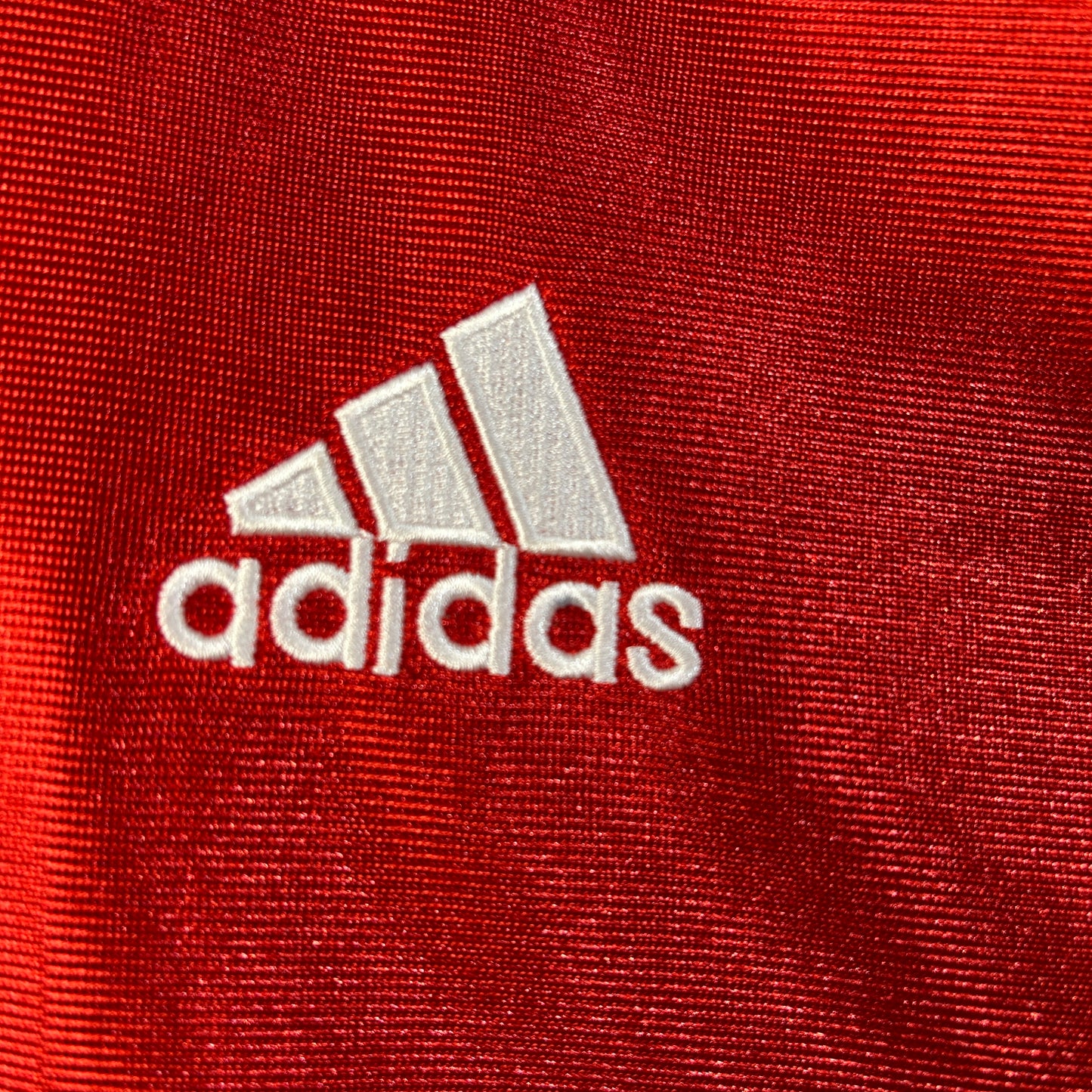 Camiseta Benfica 1998/99