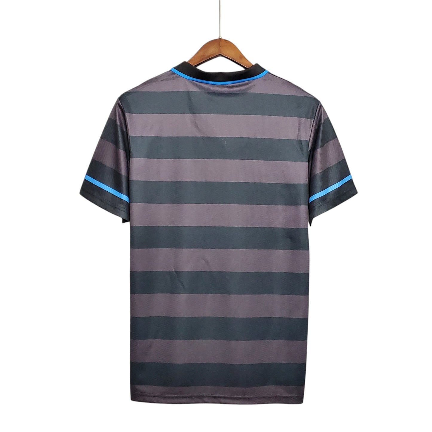 Camiseta Inter de Milán Away 1997/98