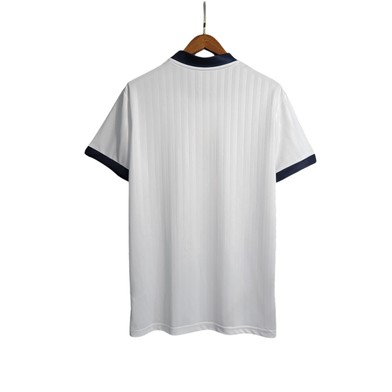 Camiseta Real Madrid 2023/24