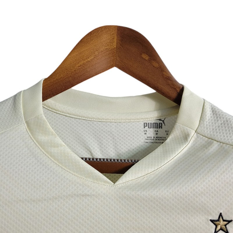 Camiseta AC Milan Away 2021/22