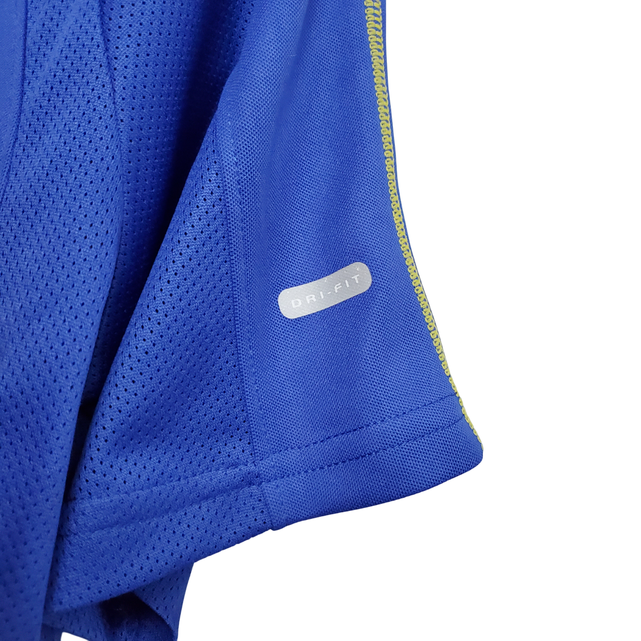 Camiseta Boca Junior 2003/04