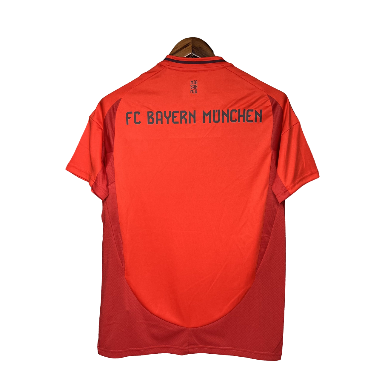 Camiseta Bayern Munich primera equipación 24-25