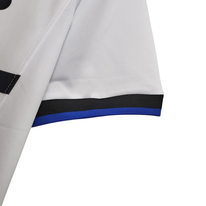 Camiseta Inter de Milán Away 1998/99
