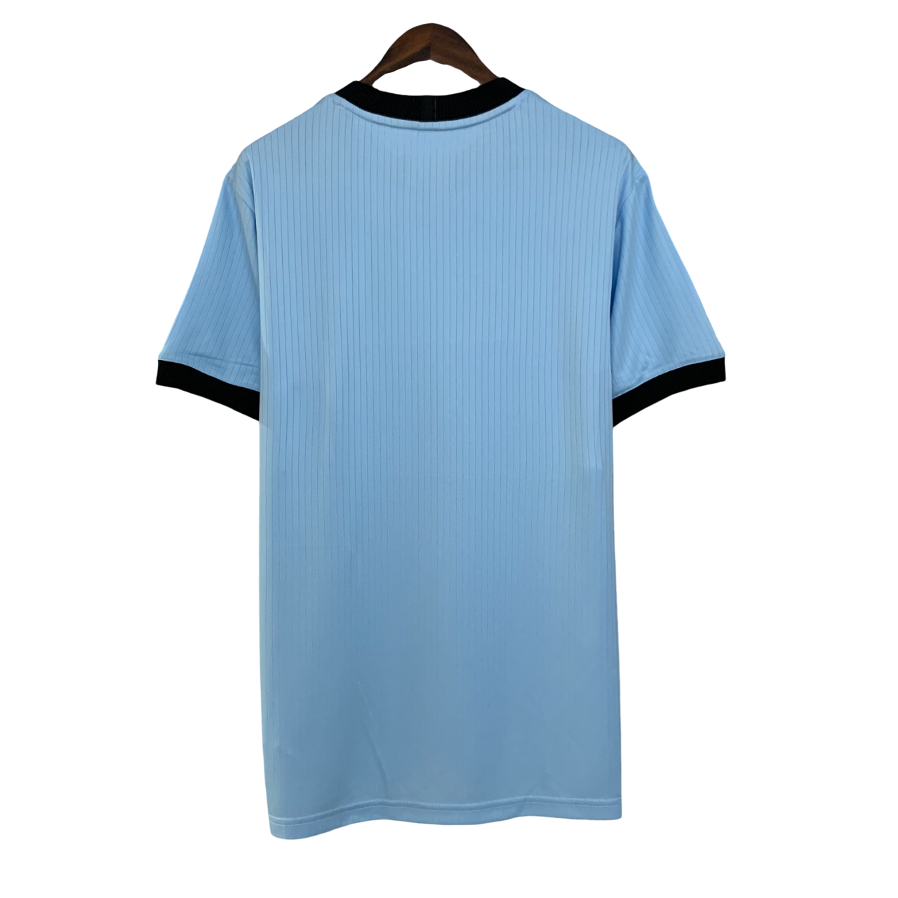 Camiseta Alemania 125º aniversario 2025
