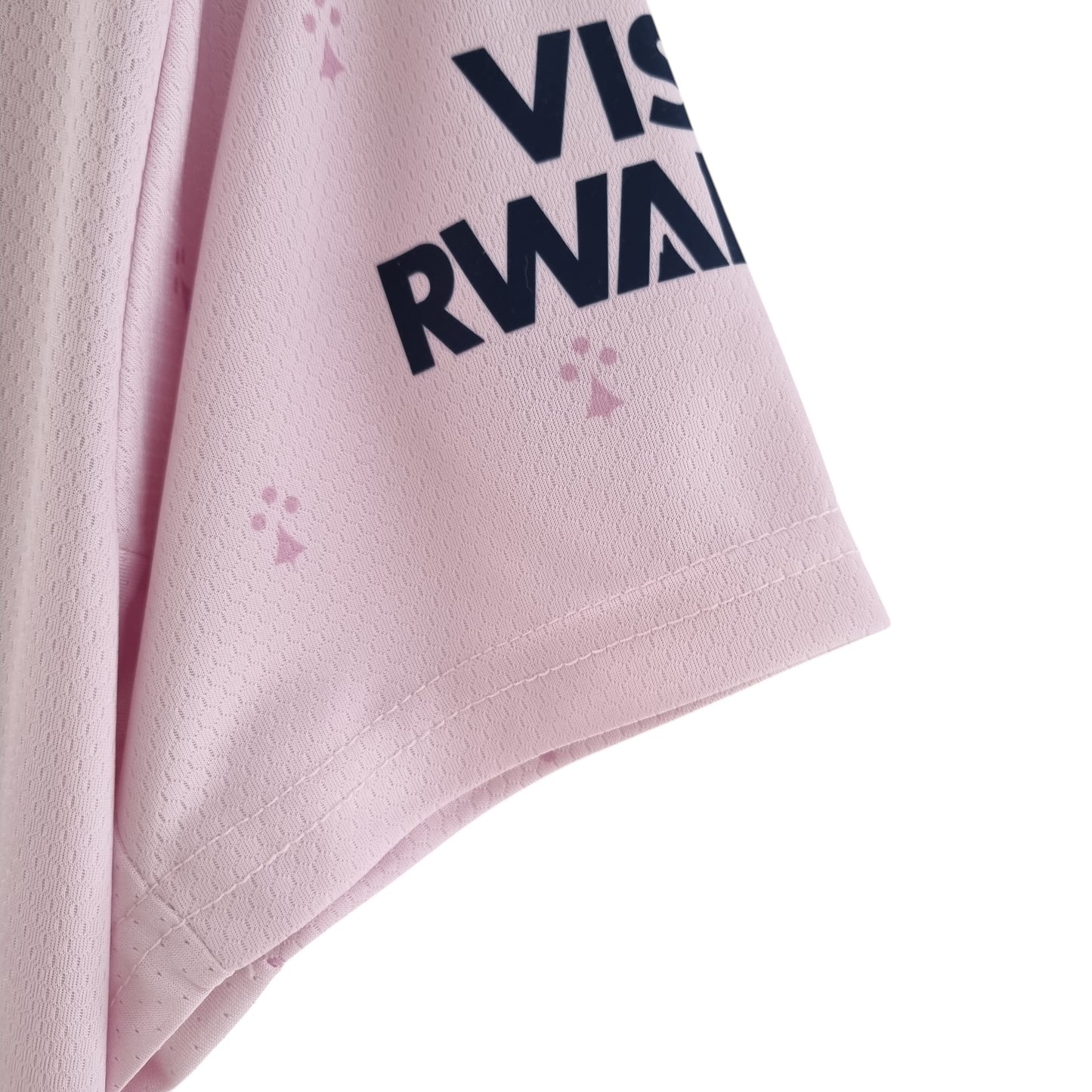 Camiseta Arsenal retro 2022-2023 tercera equipación