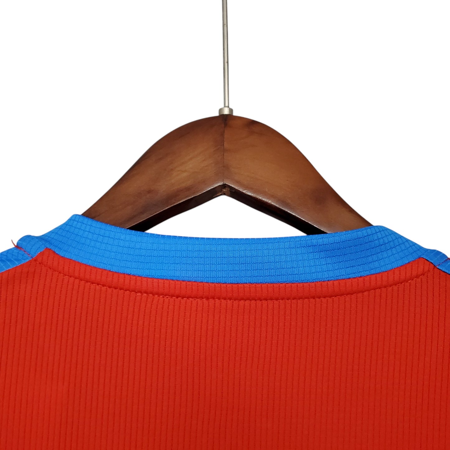 Camiseta Napoli Away 2021/22