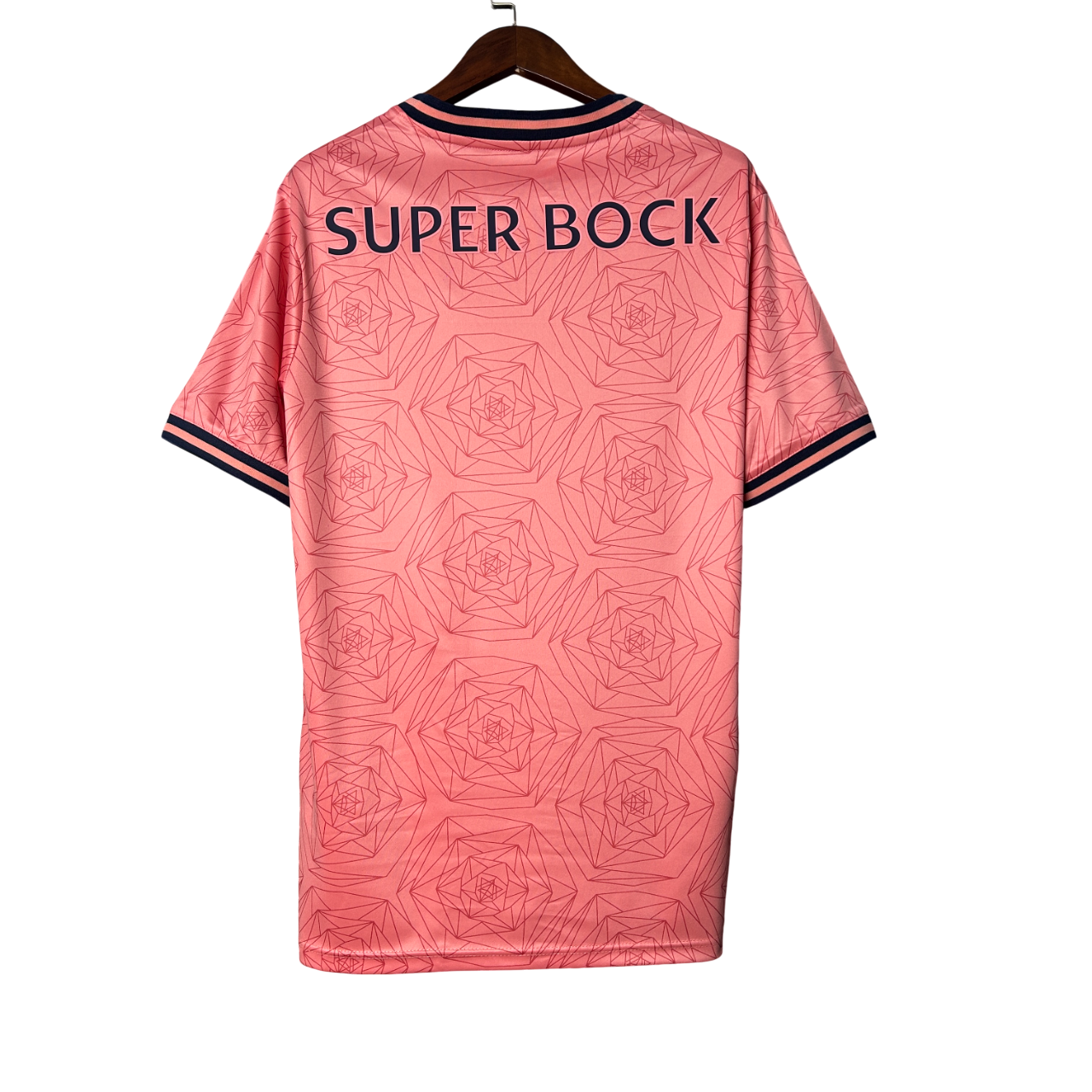 Camiseta Porto Away 25/26