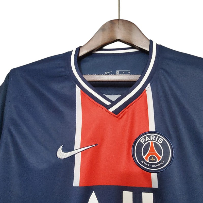 Camiseta PSG 2020/21