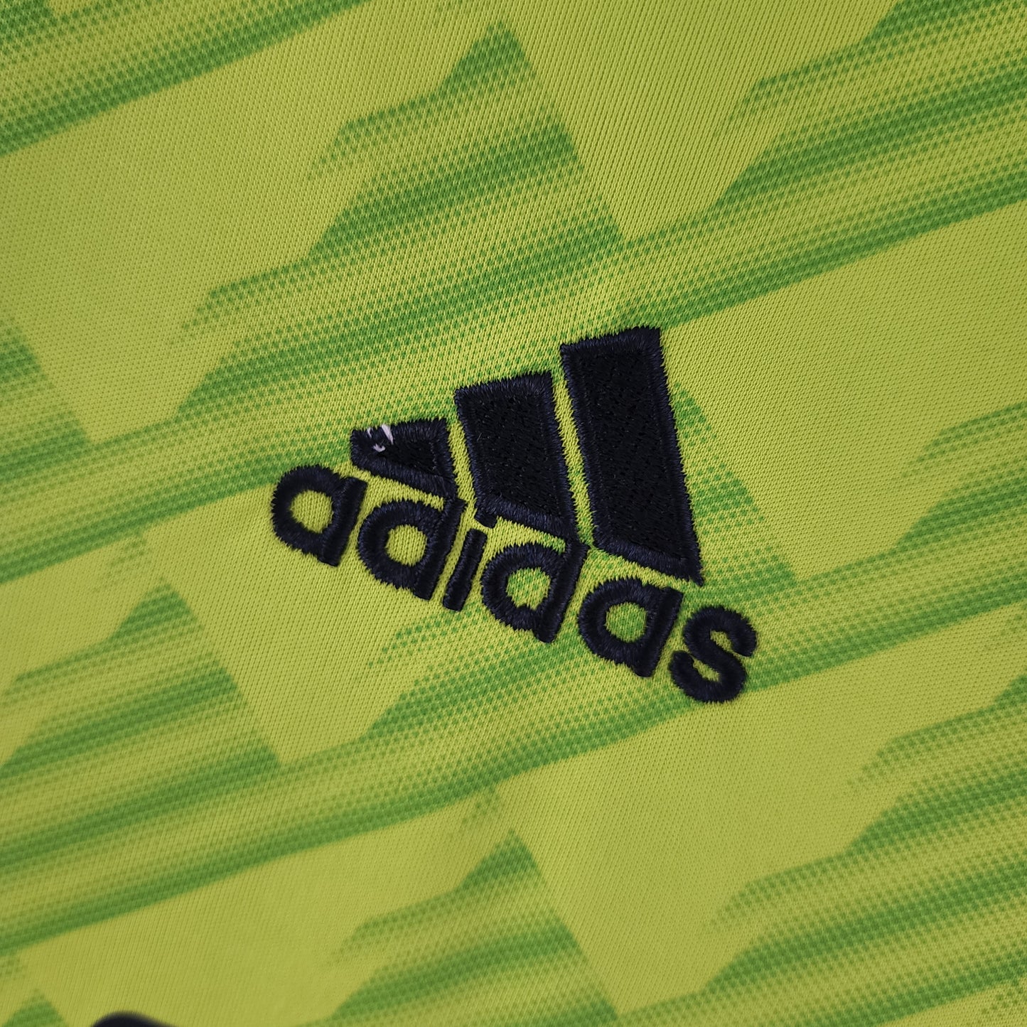 Camiseta Manchester United Third Away 2022/23