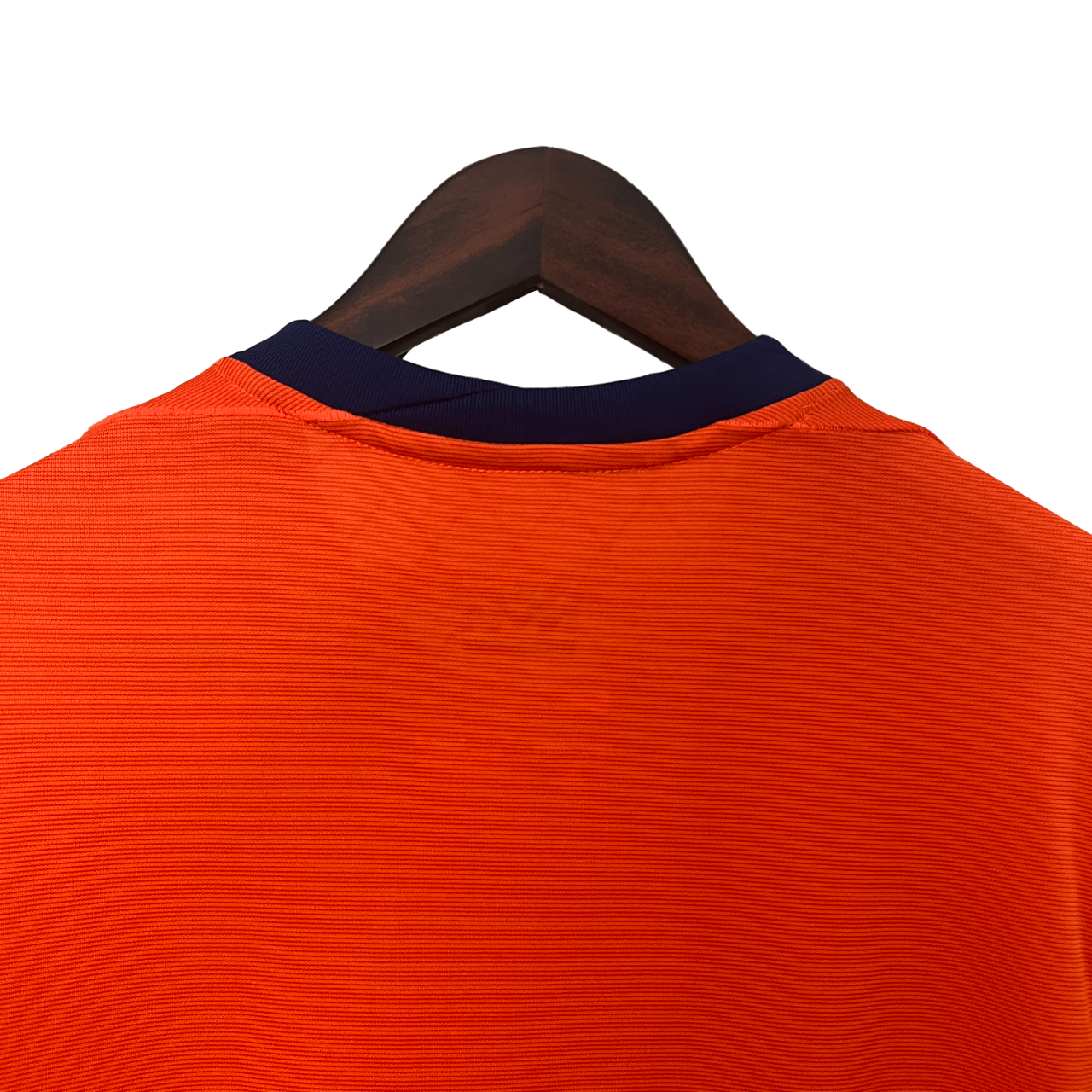 Camiseta Países Bajos primera equipación 24