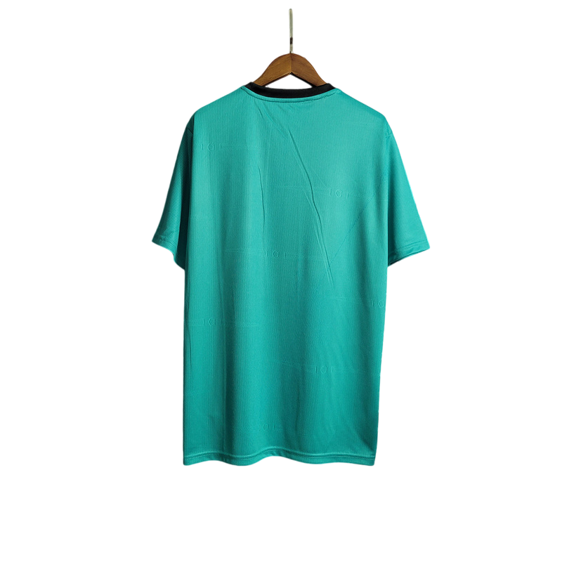 Camiseta Real Madrid 2021/22 - Tercera Equipación