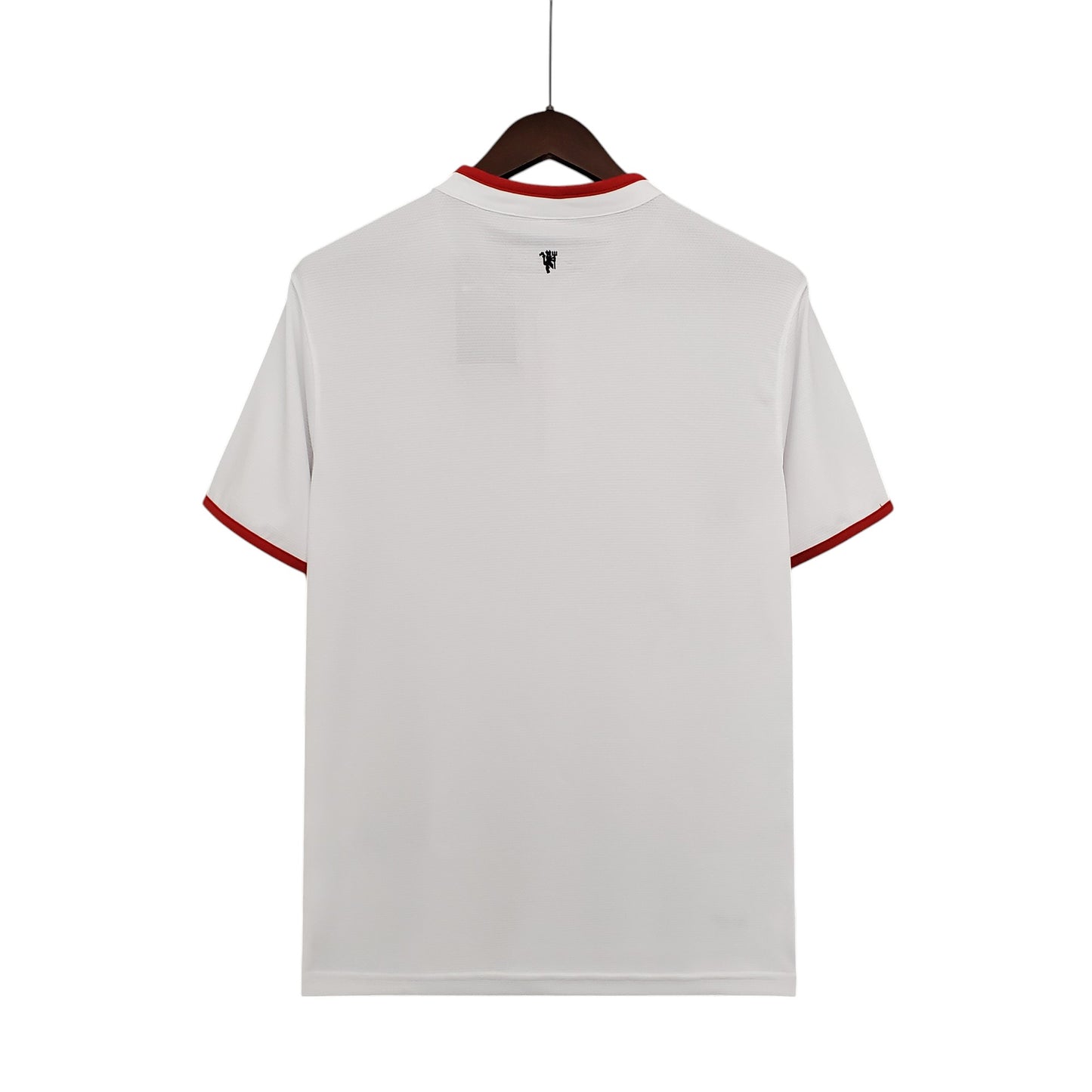 Camiseta Manchester United Away 2013/14