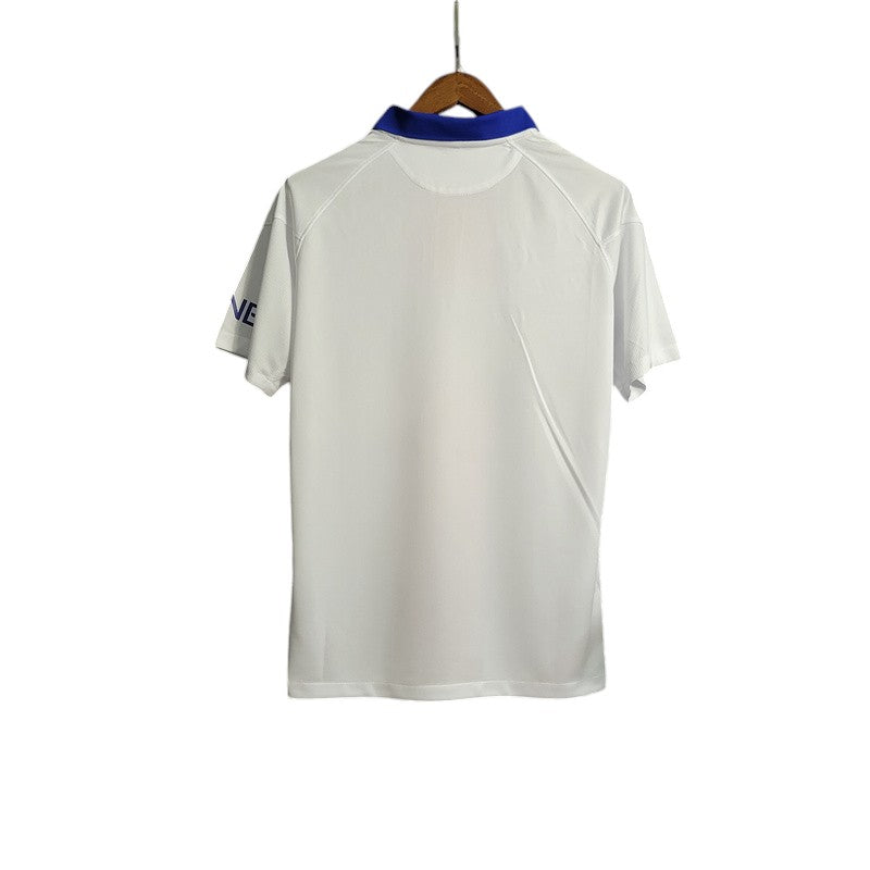 Camiseta PSG 2020/21 - Segunda Equipación