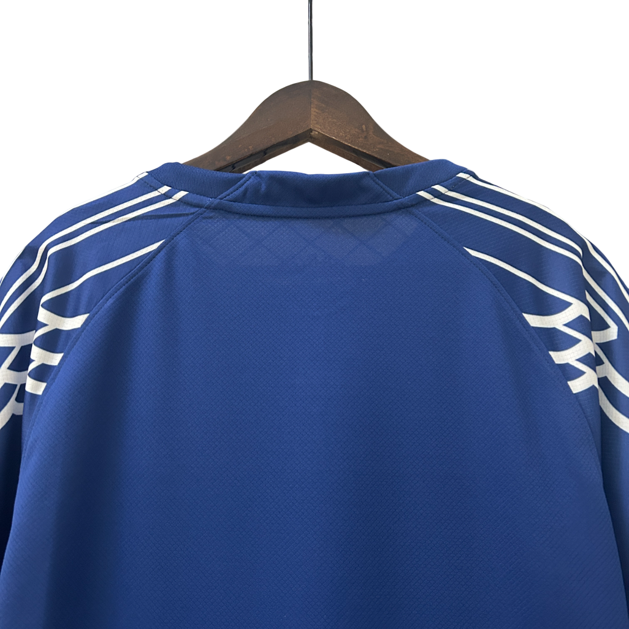 Camiseta PSG Fourth Away 24/25
