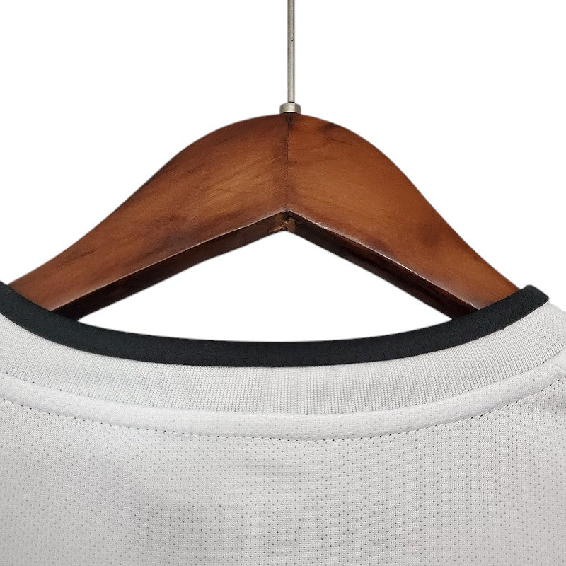 Camiseta Juventus 2021/22