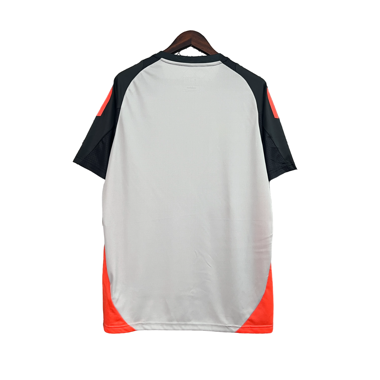 Camiseta Benfica tercera equipación 24-25