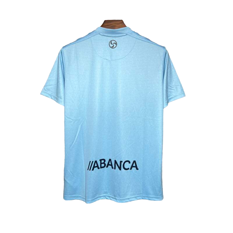 Camiseta Celta primera equipación 24-25