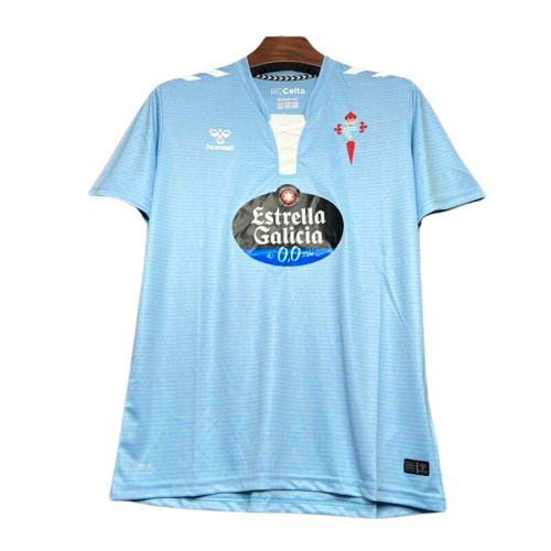 Camiseta Celta primera equipación 24-25