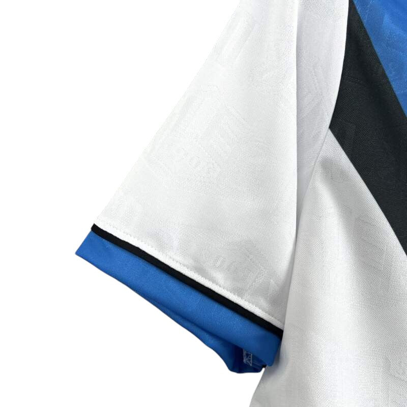 Camiseta Inter de Milán Away 1994/95