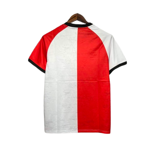 Camiseta Feyenood primera equipación 24-25