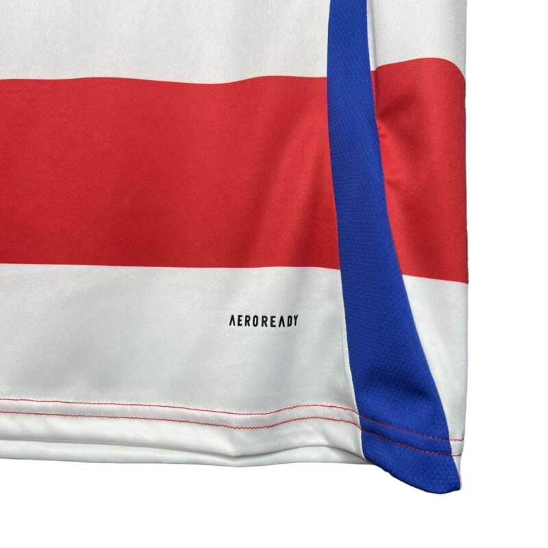 Camiseta Granada primera equipación 24-25