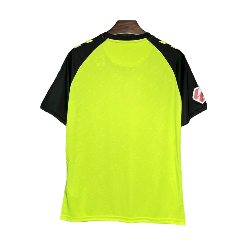 Camiseta Betis segunda equipación 24-25