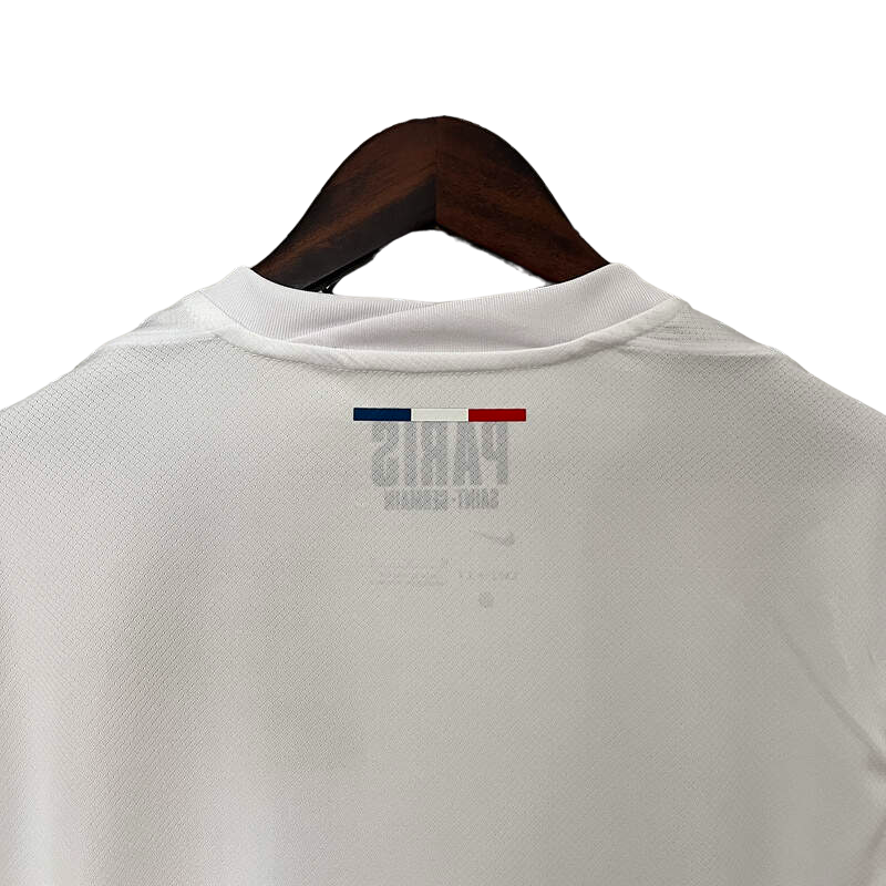 Camiseta PSG Away 24/25
