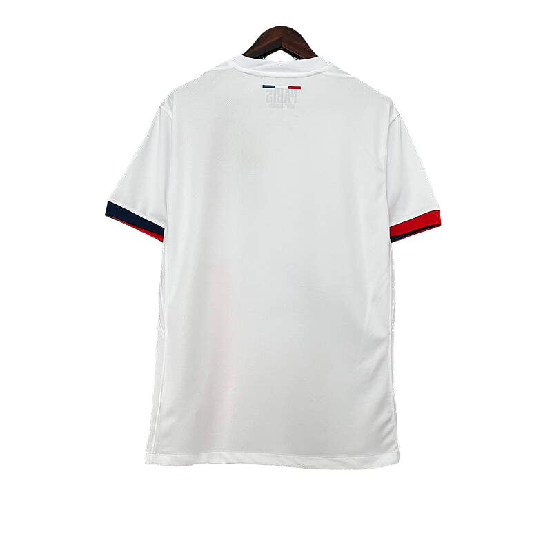 Camiseta PSG Away 24/25