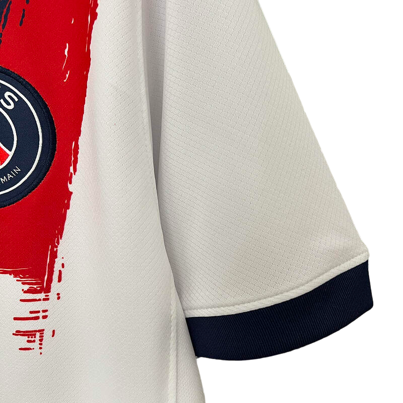 Camiseta PSG Away 24/25