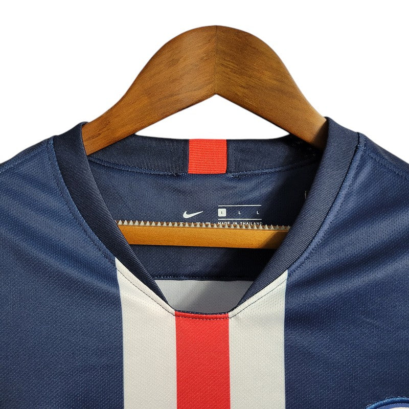 Camiseta PSG 2019/20