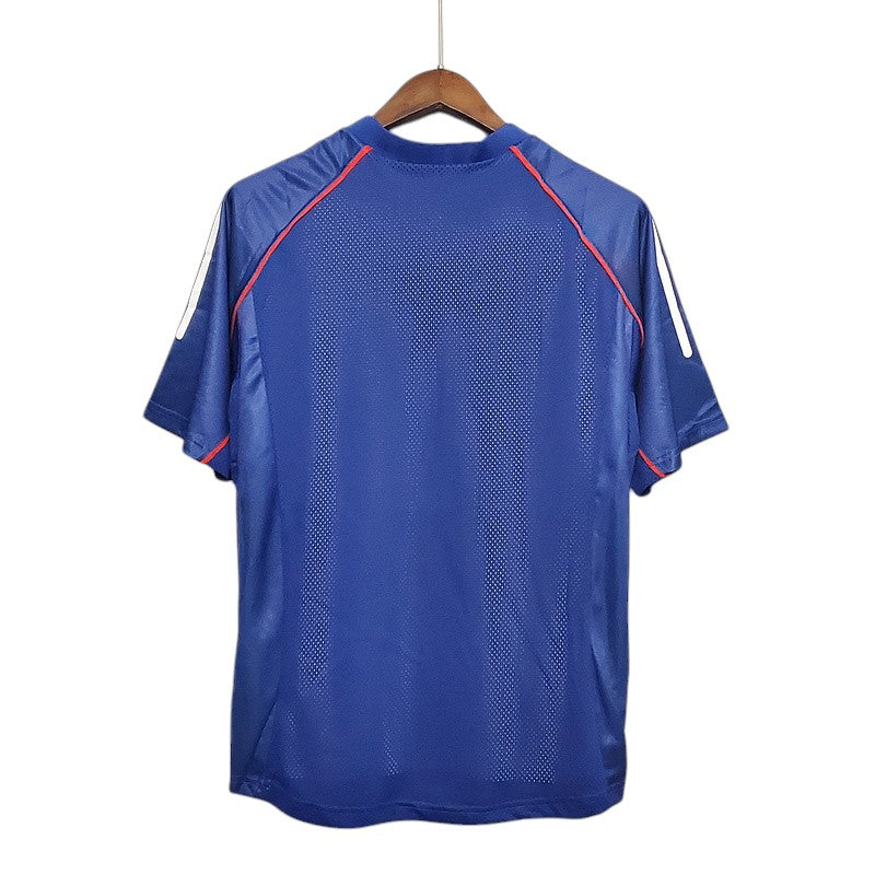 Camiseta Japón retro 2002