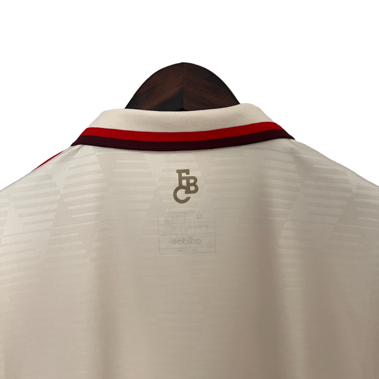 Camiseta Bayern Munich tercera equipación 24-25