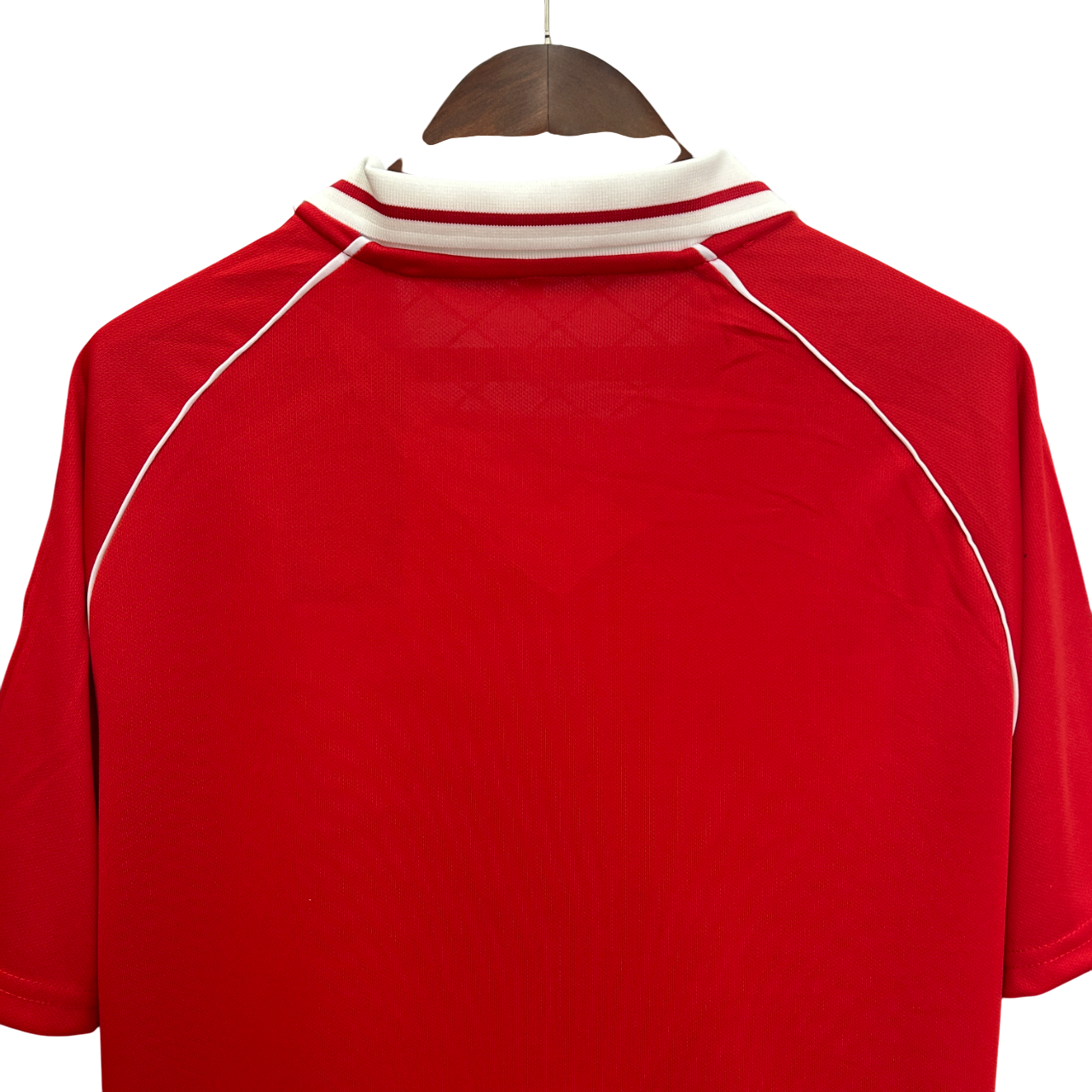 Camiseta Benfica 1994/1995