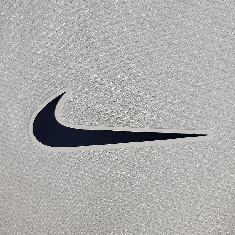 Camiseta Tottenham 2021/22