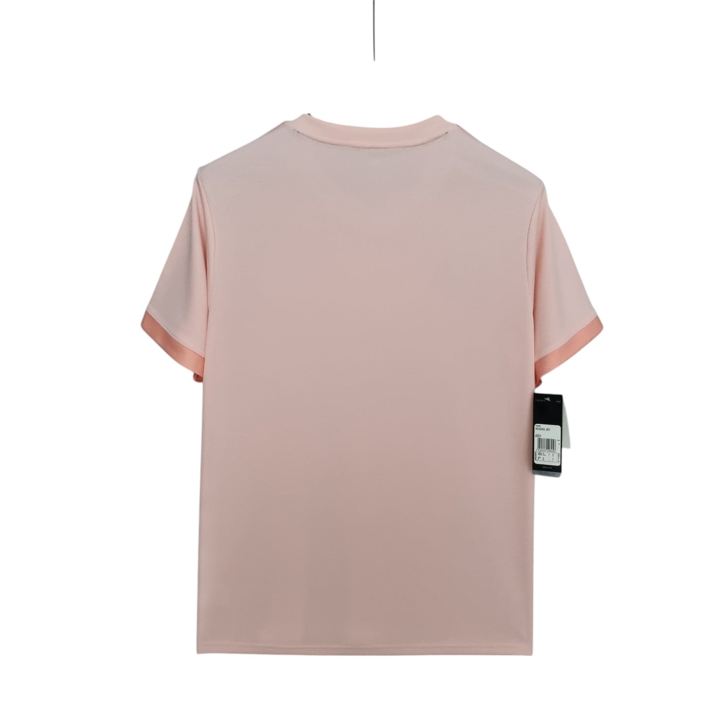 Camiseta Manchester United Away 2018/19