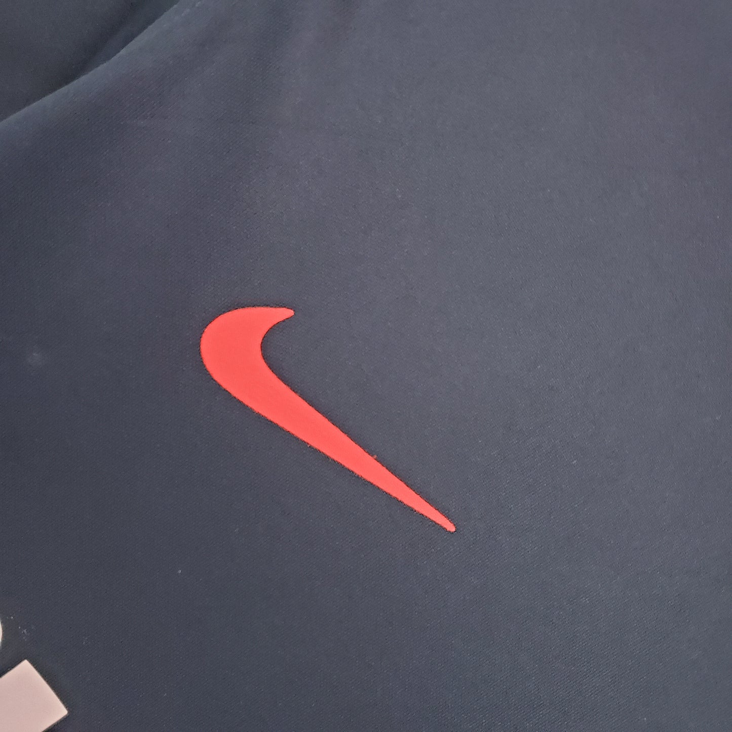 Camiseta Atlético de Madrid Away 2021/22