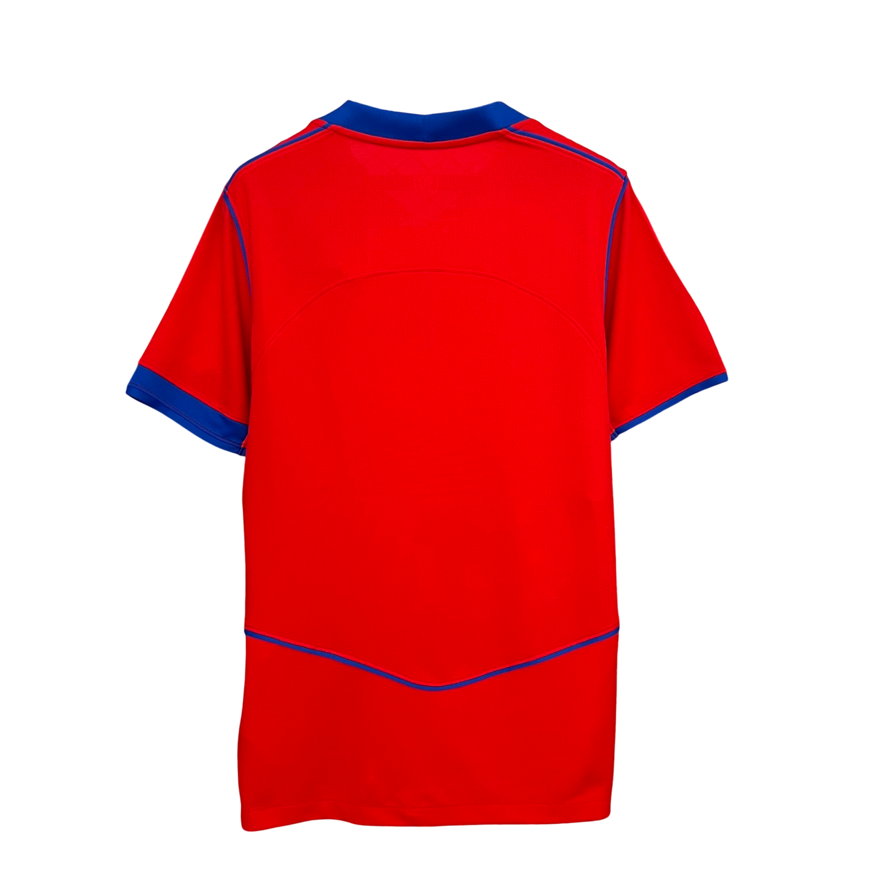 Camiseta PSG Away 25/26