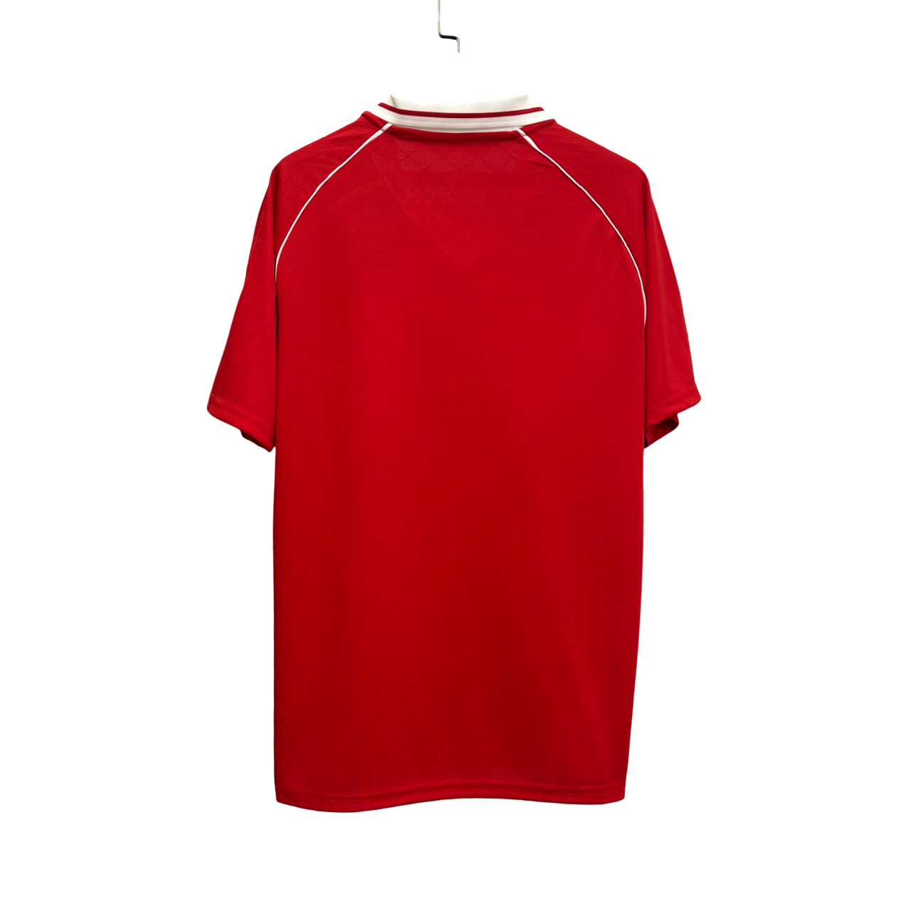 Camiseta Benfica 1994/1995