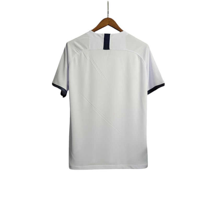 Camiseta Tottenham 2019/20