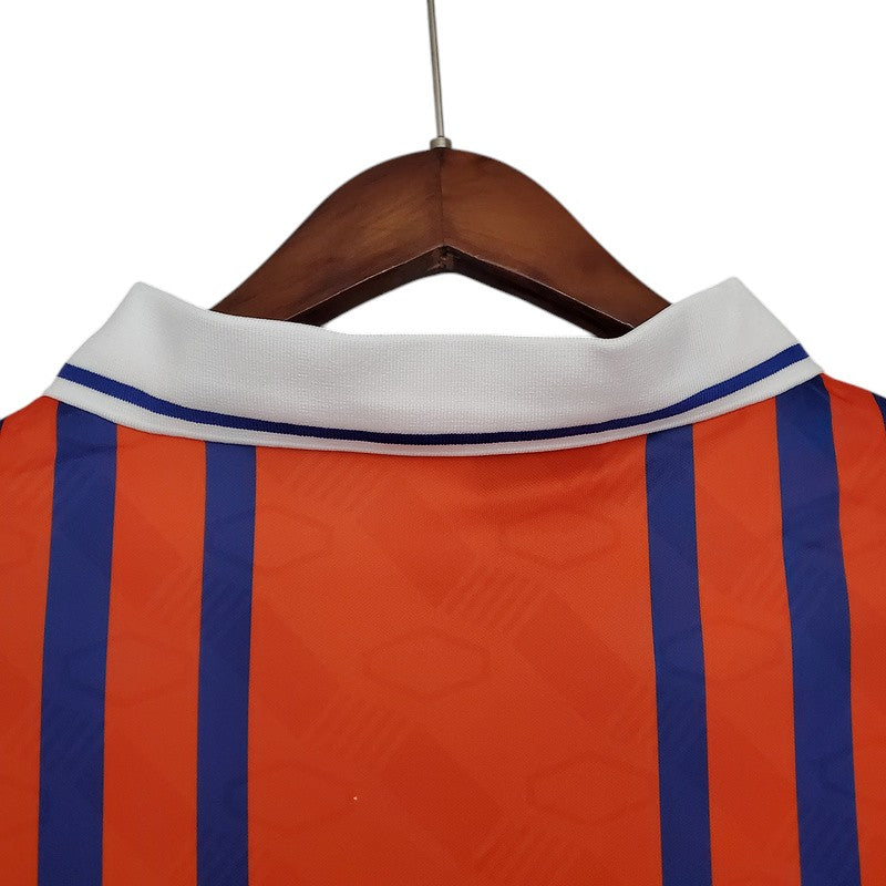 Camiseta PSG 1992/93