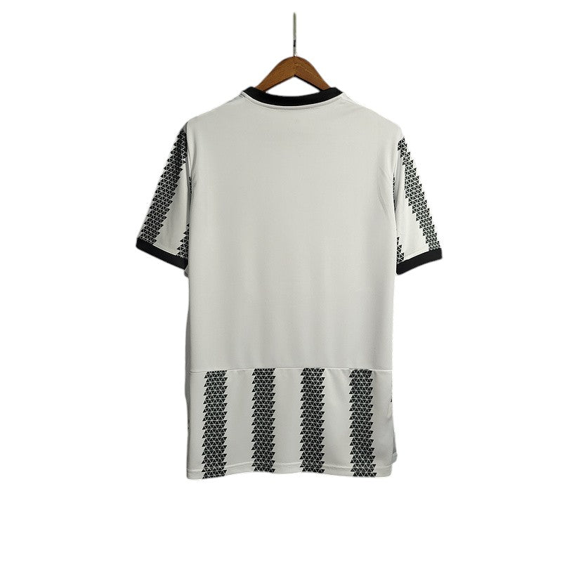 Camiseta Juventus 2022/23
