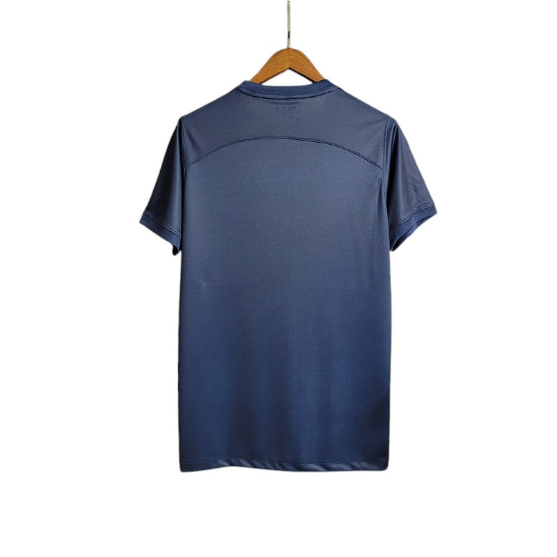 Camiseta PSG 2022/23