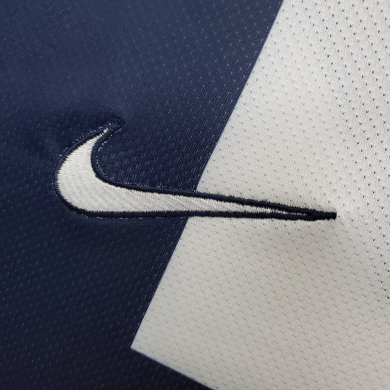 Camiseta PSG 2013/14