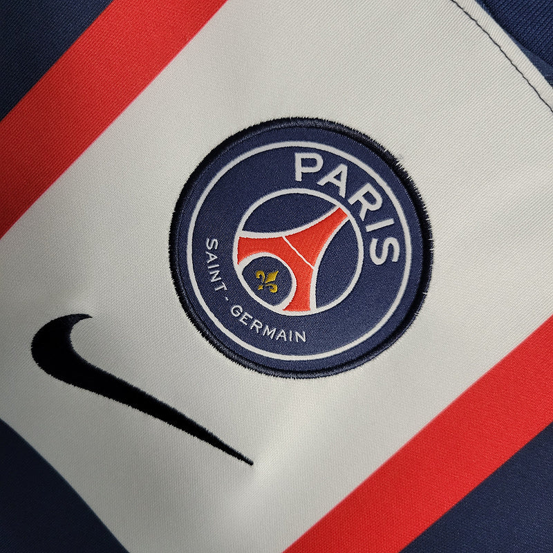 Camiseta PSG 2022/23