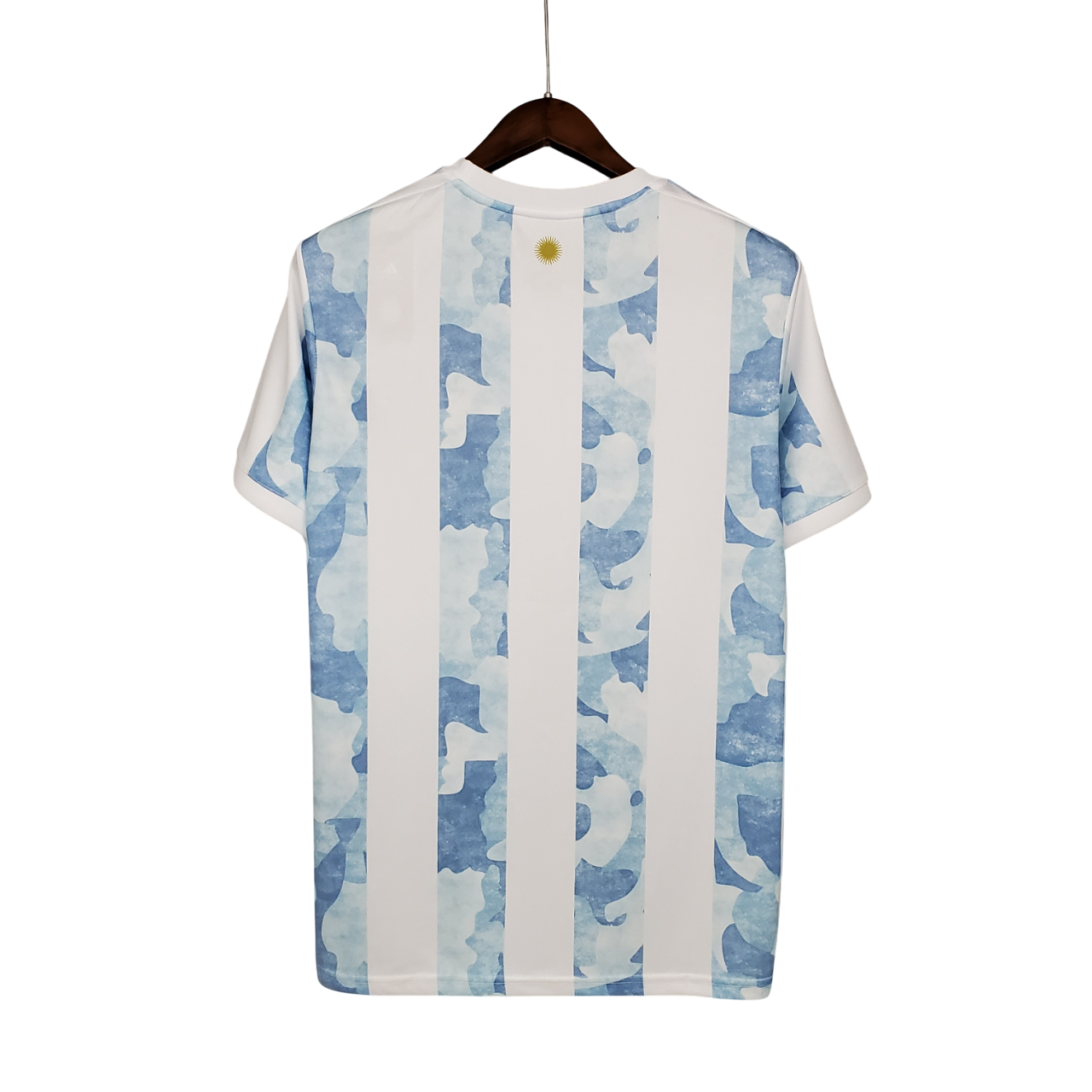 Camiseta Argentina 2020