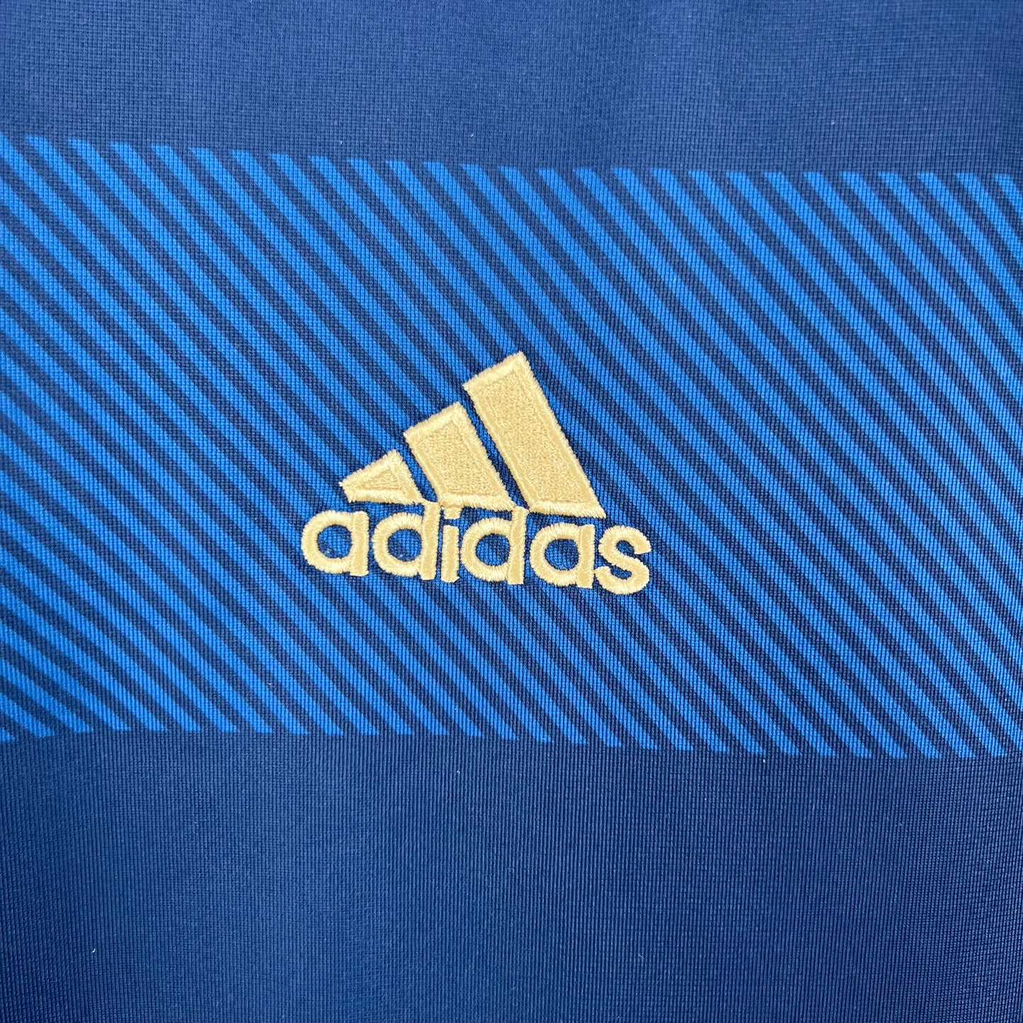 Camiseta Argentina Away 2014