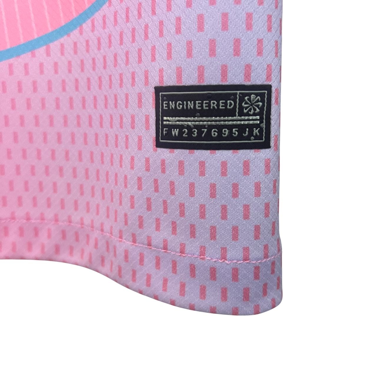 Camiseta Barcelona Special Edition 25