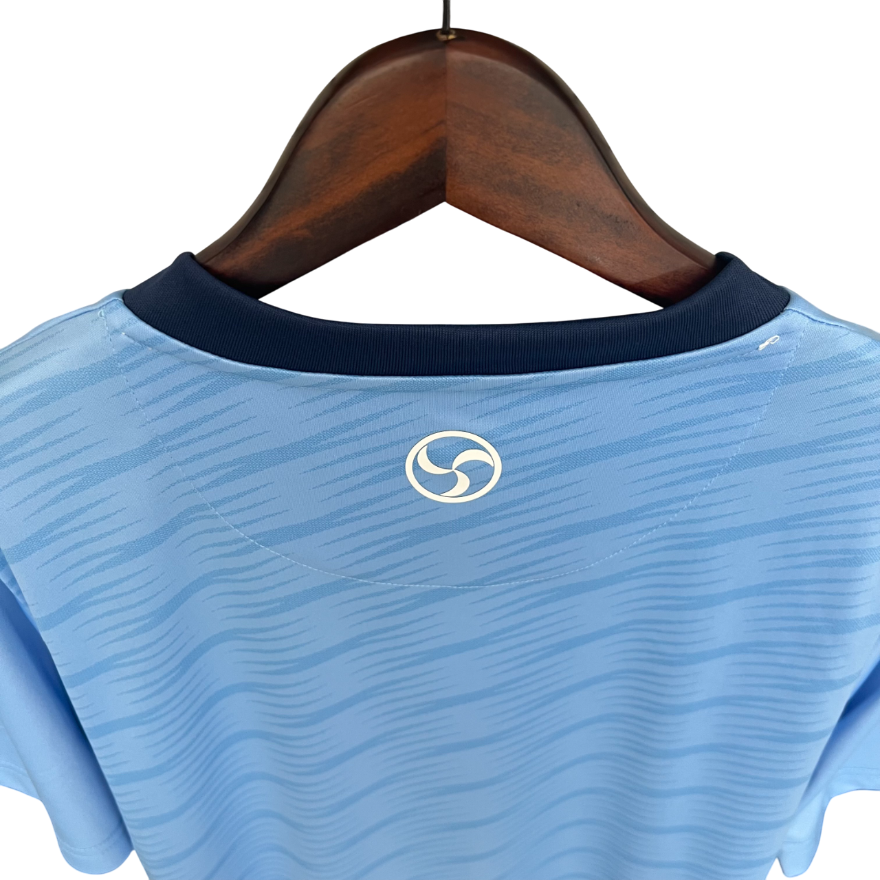 Camiseta Celta Home 25/26