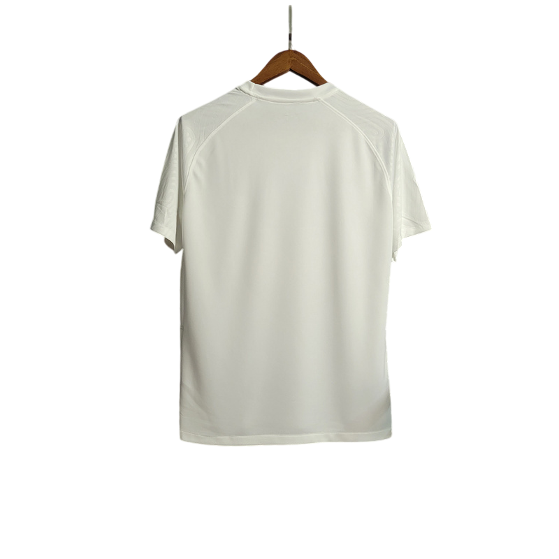 Camiseta Francia retro 2018 segunda equipacion