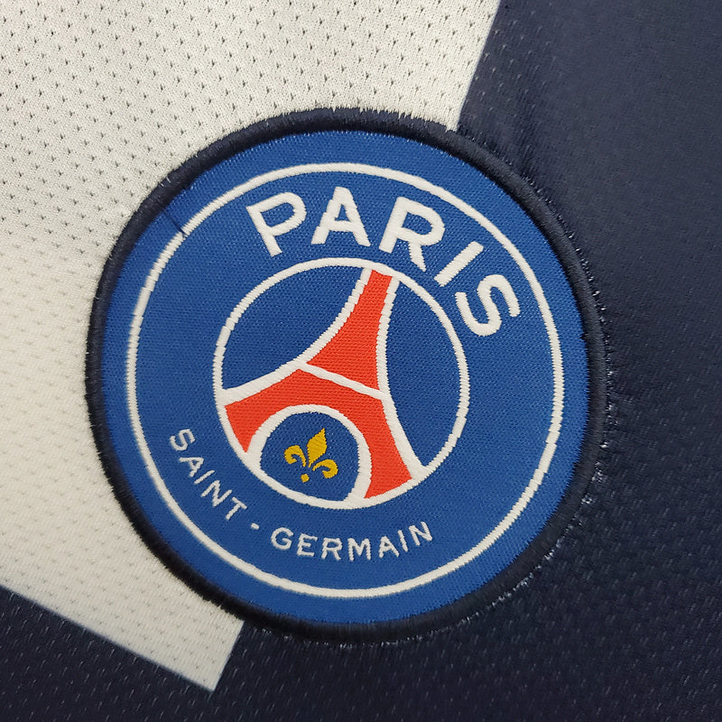 Camiseta PSG 2013/14